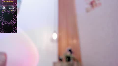 Dani online show from January 30, 2025, 7:04 pm