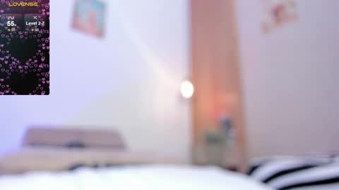 Dani online show from February 26, 2025, 5:28 pm