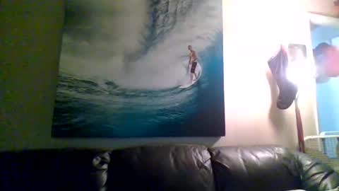 pawgkiller online show from December 3, 2024, 2:03 am