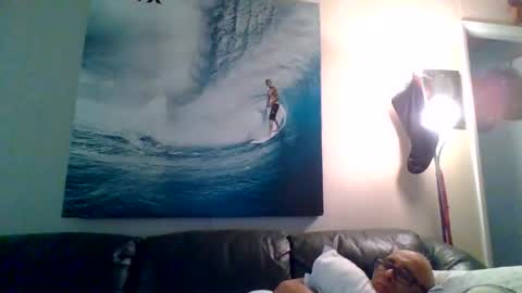 pawgkiller online show from December 3, 2024, 10:51 pm