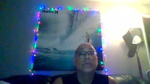 pawgkiller online show from December 8, 2024, 3:21 am