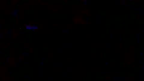 pawgkiller online show from December 10, 2024, 2:27 am