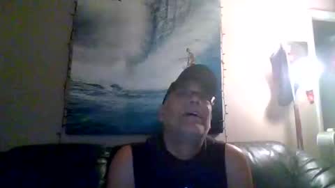 pawgkiller online show from December 12, 2024, 7:37 pm