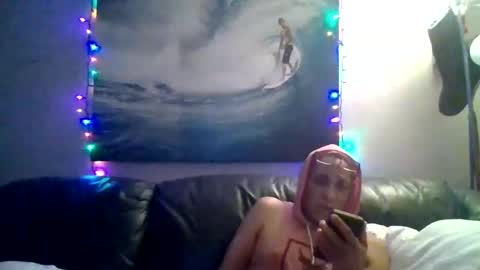 pawgkiller online show from December 21, 2024, 7:13 am