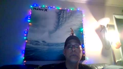 pawgkiller online show from December 26, 2024, 5:15 am