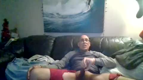 pawgkiller online show from December 29, 2024, 10:47 pm