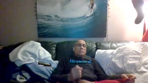 pawgkiller online show from December 30, 2024, 5:48 am