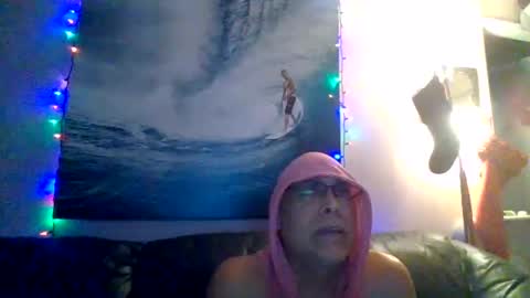 pawgkiller online show from December 31, 2024, 5:55 am