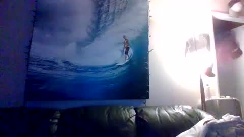 pawgkiller online show from January 2, 2025, 5:14 am