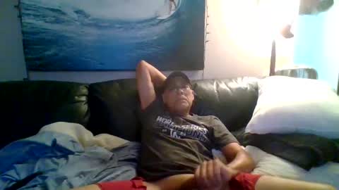 pawgkiller online show from January 3, 2025, 1:16 am