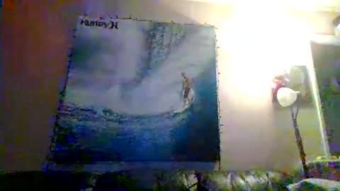 pawgkiller online show from January 7, 2025, 1:38 am