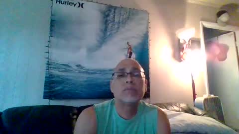 pawgkiller online show from January 25, 2025, 6:57 pm