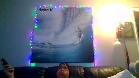 pawgkiller online show from February 2, 2025, 4:37 am