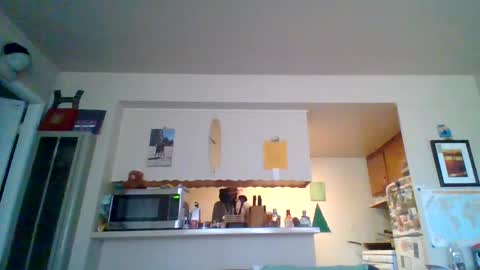 pawgkiller online show from February 2, 2025, 6:53 pm