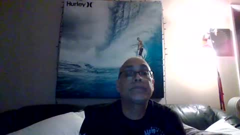 pawgkiller online show from February 12, 2025, 9:43 pm