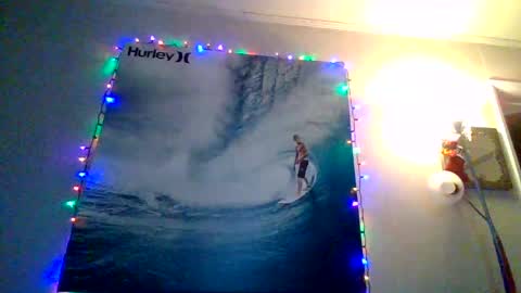 pawgkiller online show from February 13, 2025, 10:00 pm