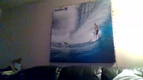 pawgkiller online show from February 18, 2025, 1:32 am