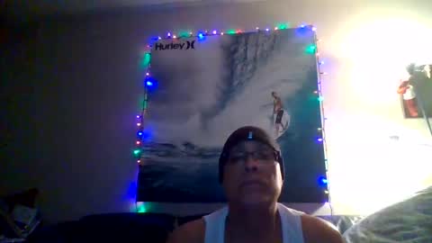 pawgkiller online show from February 24, 2025, 3:23 am