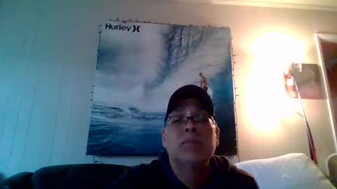 pawgkiller online show from March 6, 2025, 5:22 pm