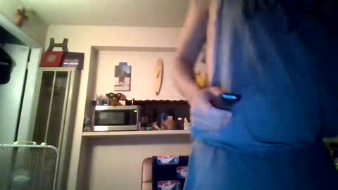 pawgkiller online show from September 16, 2025, 2:01 am