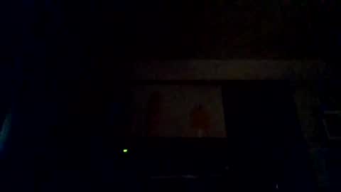 pawgkiller online show from September 27, 2025, 12:26 am