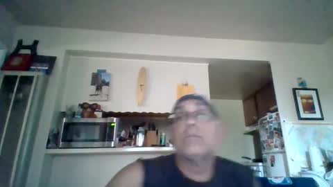 pawgkiller online show from September 28, 2025, 10:26 pm