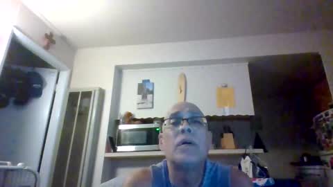 pawgkiller online show from October 25, 2025, 1:57 am