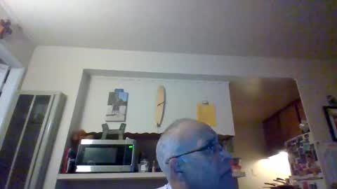 pawgkiller online show from November 20, 2025, 3:07 am