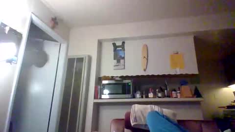 pawgkiller online show from November 22, 2025, 2:21 am