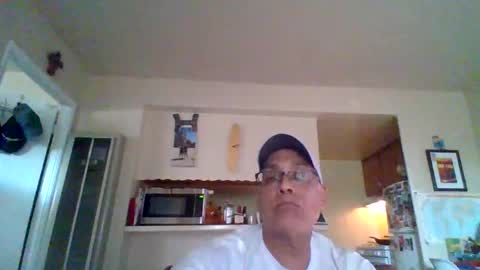 pawgkiller online show from December 15, 2025, 11:09 pm