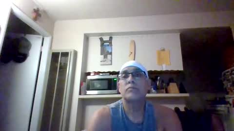 pawgkiller online show from January 11, 2026, 5:34 am