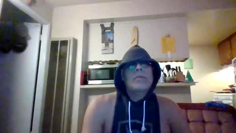 pawgkiller online show from February 3, 2026, 3:59 am