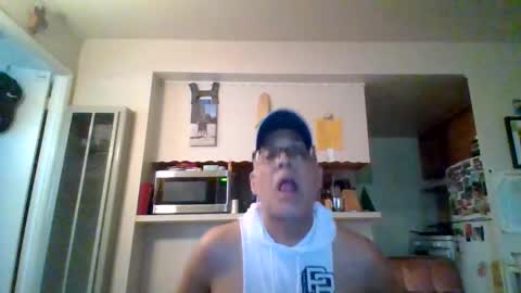 pawgkiller online show from February 19, 2026, 7:10 pm