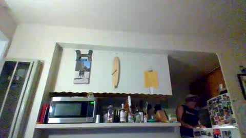 pawgkiller online show from March 5, 2026, 4:52 am