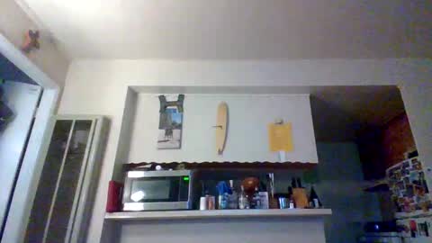 pawgkiller online show from April 1, 2026, 5:54 pm