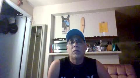 pawgkiller online show from April 18, 2026, 2:26 am