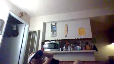 pawgkiller online show from April 19, 2026, 3:28 am