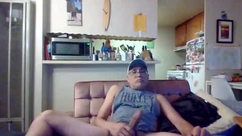 pawgkiller online show from April 21, 2026, 2:04 am