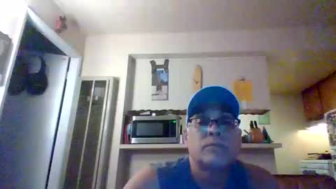 pawgkiller online show from April 22, 2026, 2:03 am