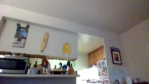 pawgkiller online show from May 29, 2026, 1:58 am