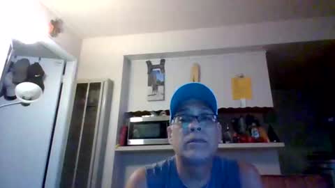 pawgkiller online show from May 30, 2026, 2:19 am