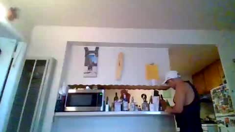 pawgkiller online show from June 6, 2026, 5:50 pm