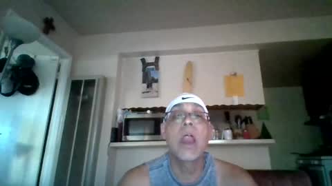 pawgkiller online show from July 17, 2026, 1:56 am