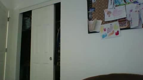 pawgpusslover online show from May 30, 2026, 11:13 pm