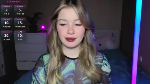 pawsclawws online show from March 2, 2026, 4:25 am