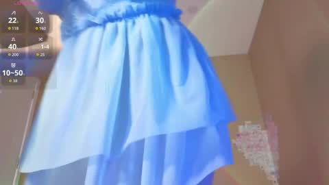 pawsclawws online show from April 1, 2026, 7:09 am