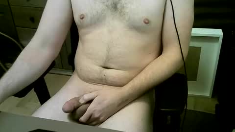 Jan online show from December 20, 2024, 7:12 am