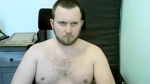 Jan online show from January 29, 2025, 12:45 pm