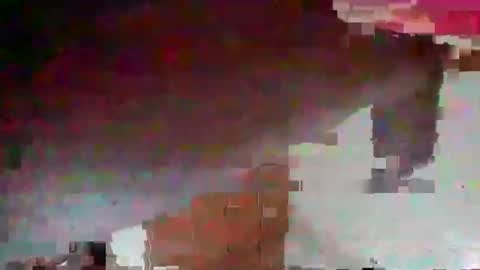 Snapshot of pay2playangel12 chatting on December 19, 2024, 11:07 am Coco channel online show from December 19, 2024, 11:07 am