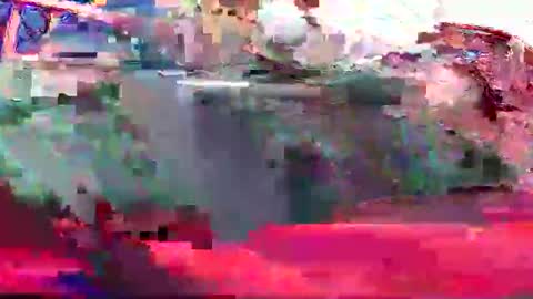 Snapshot of pay2playangel12 chatting on December 20, 2024, 1:11 pm Coco channel online show from December 20, 2024, 1:11 pm